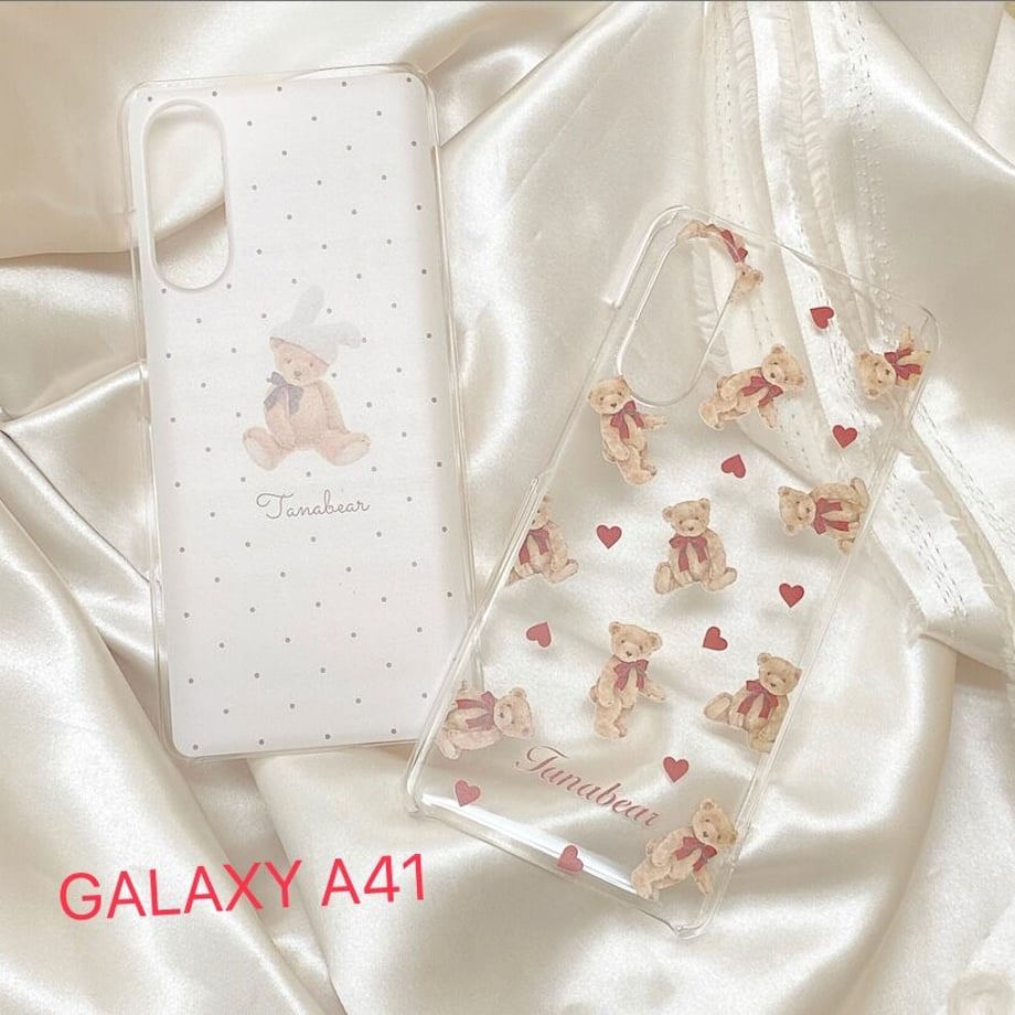5ed848a6bd21783b094c829e