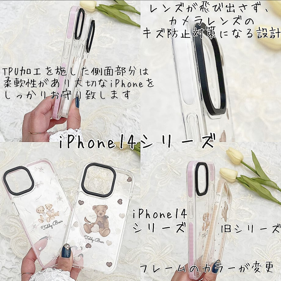 645db4c7f325fc002e040e56
