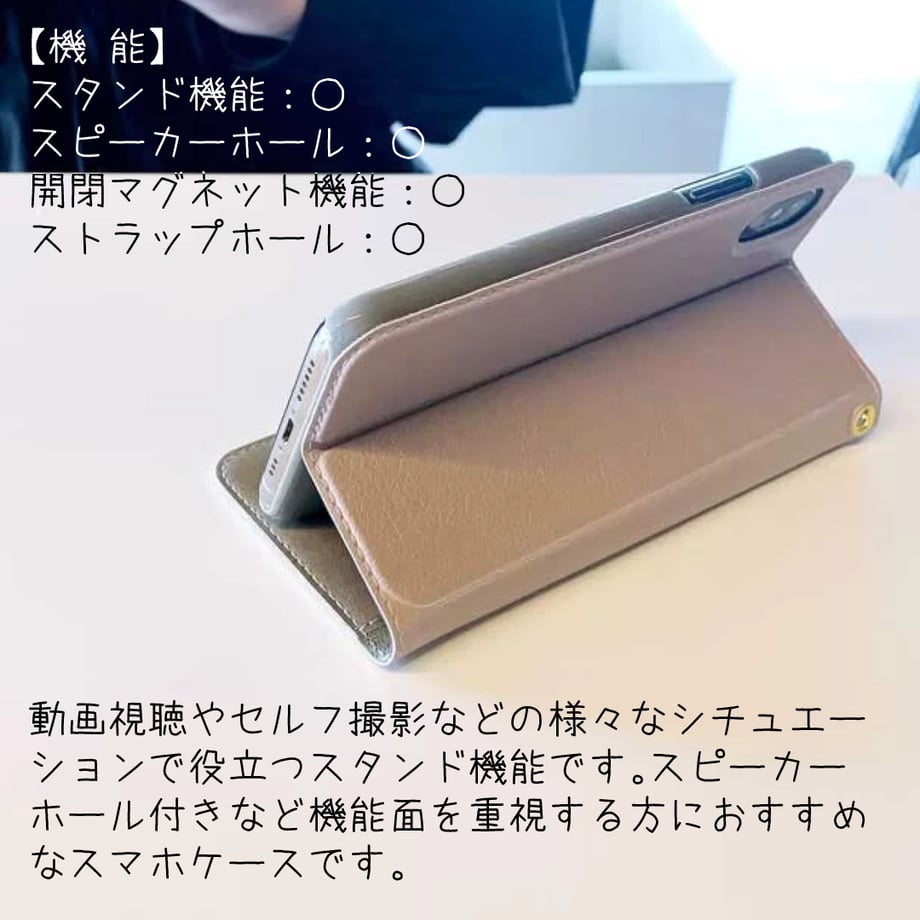 5bc03bc85f78664ce30002fa