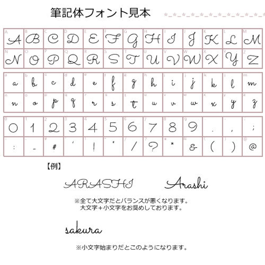 62ef555c2fc88148807e2525