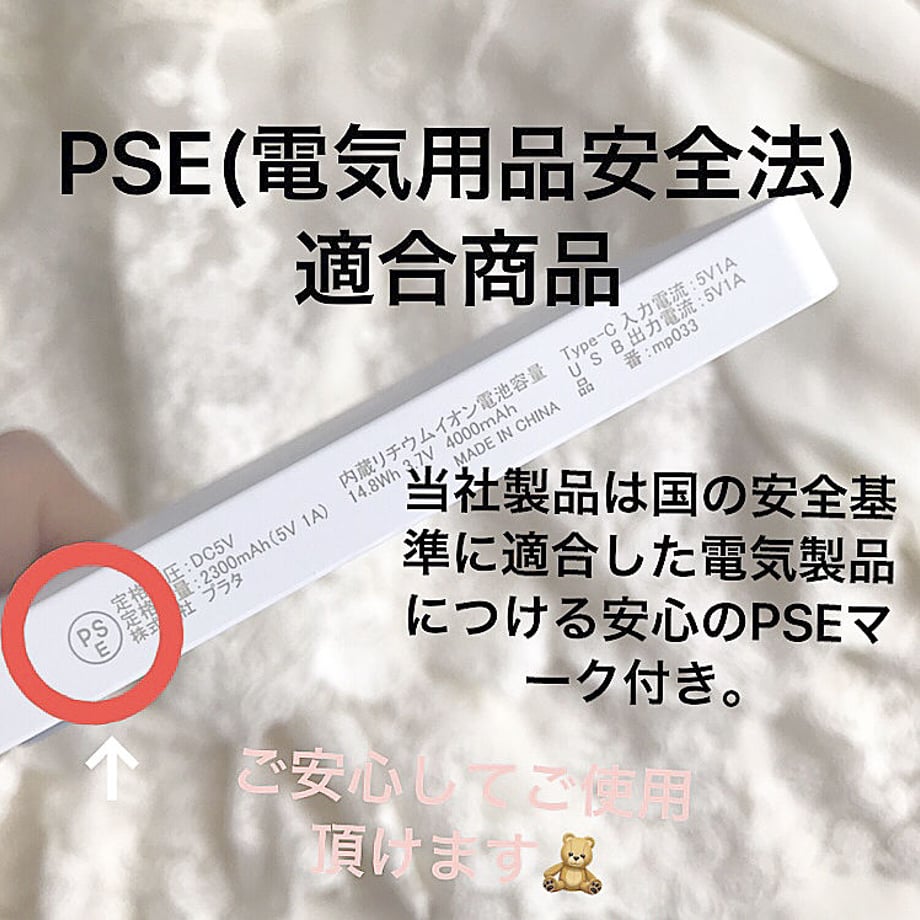 6205eb68110dda61d015731d