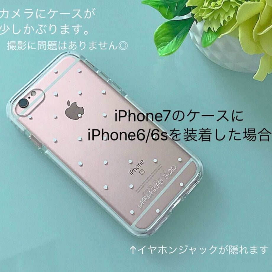 5d58e1d52e89b71573b68cb1