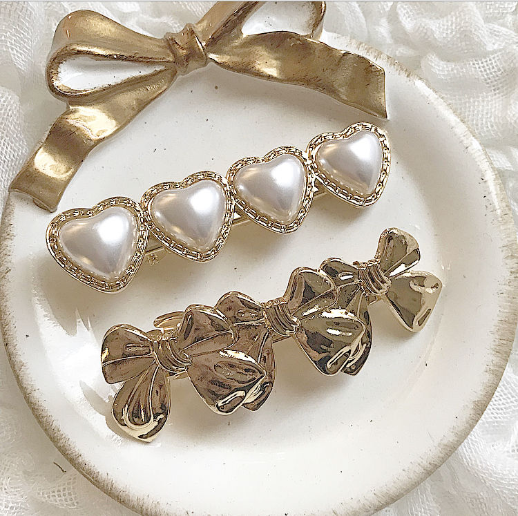 2024 AUTUMN/WINTER COLLECTION | STAR JEWELRY | 松坂屋名古屋