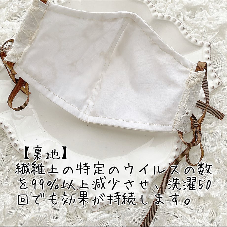 5fc5a6caf0b1081a12e7ac23