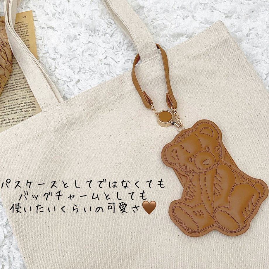 60cbfd2d02a589451285c0d2