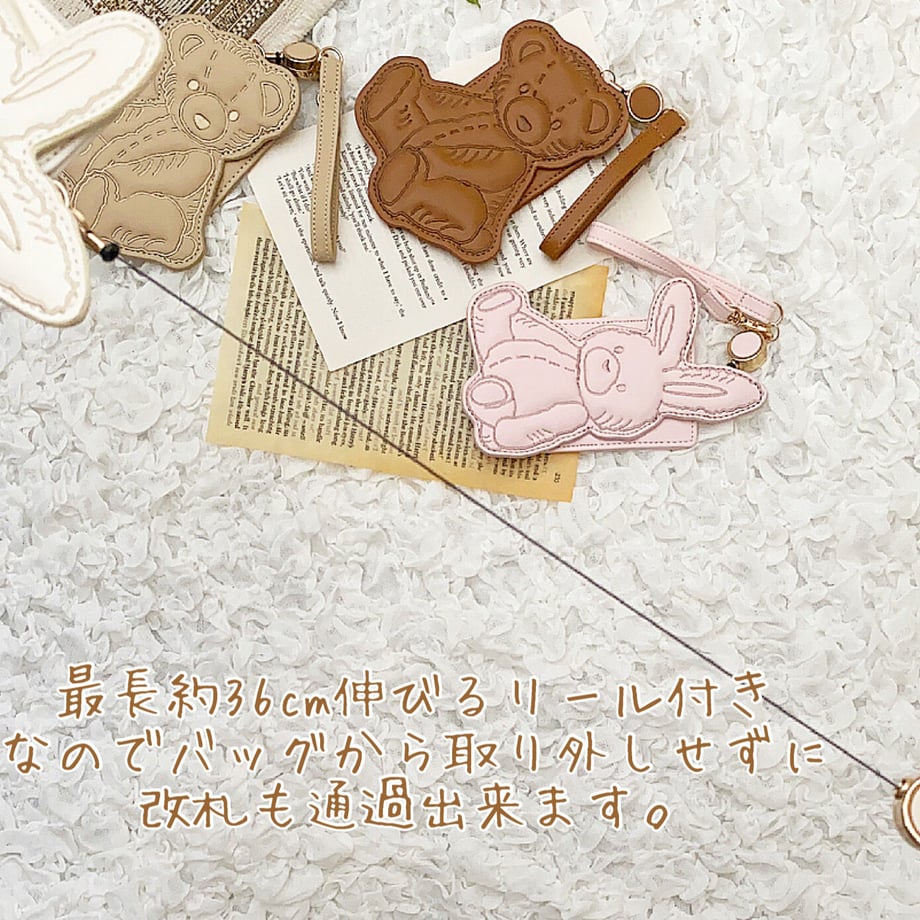 60cbfd2d02a589451285c0d2