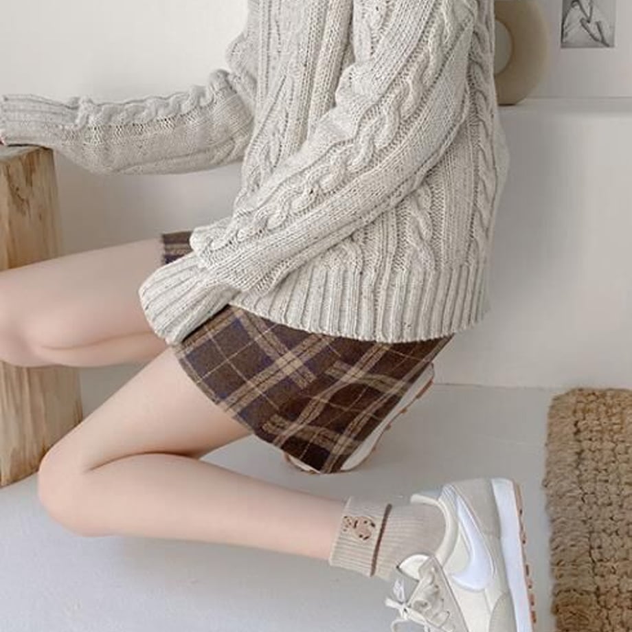 605c10582305576027ff7179