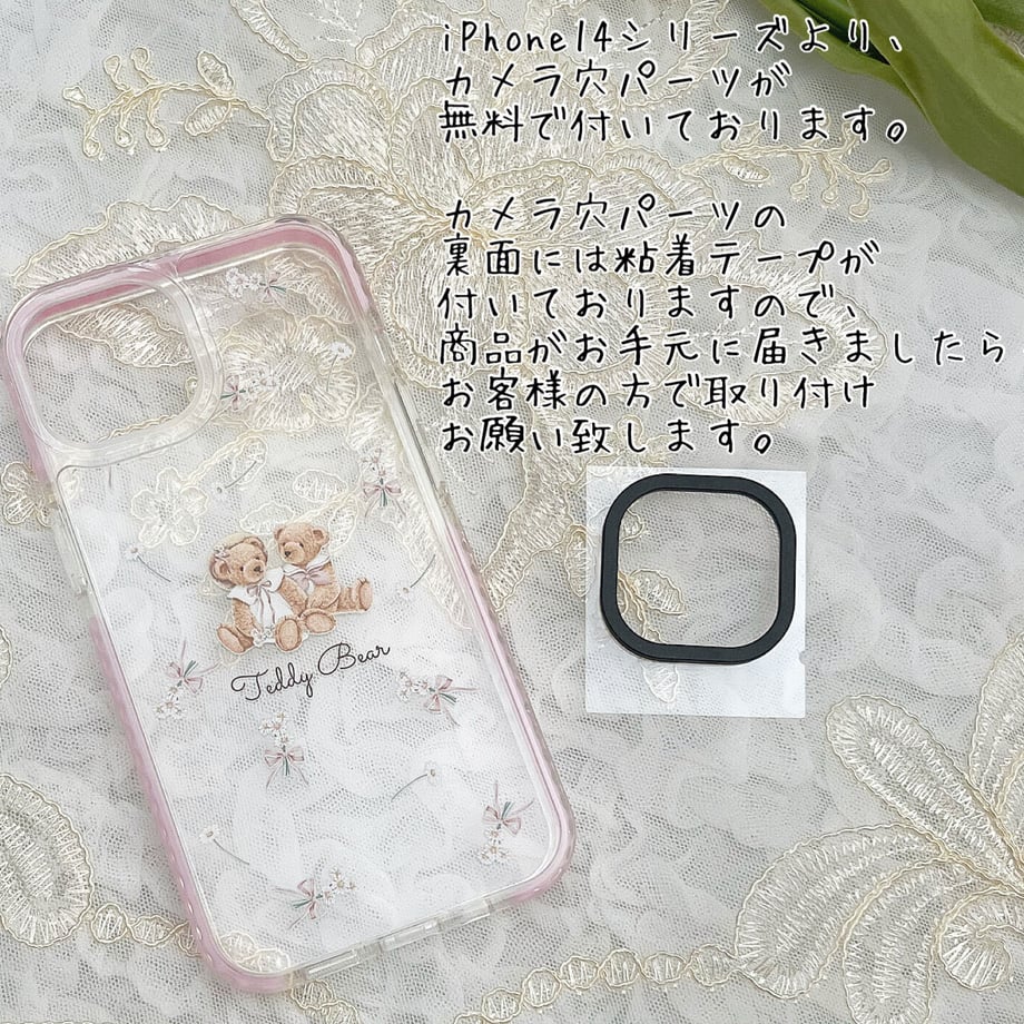 6030c9523186250ae84fa4c4
