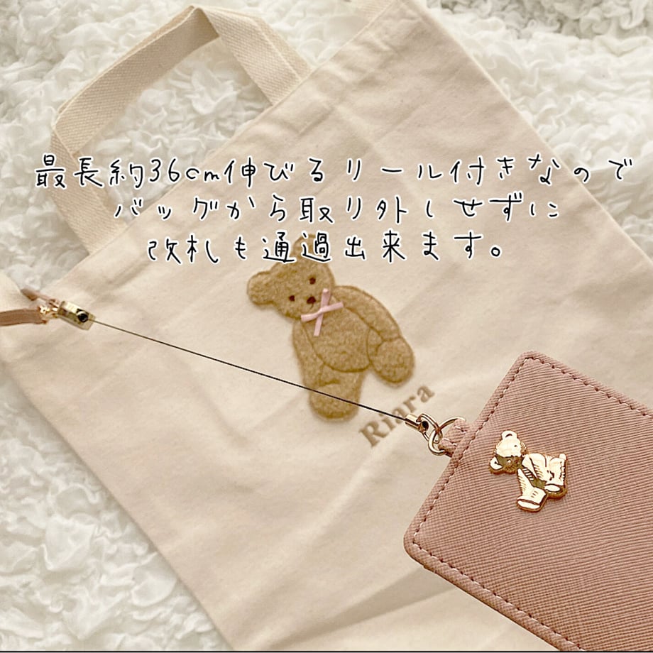 5fc5d639b00aa35e7cb388da
