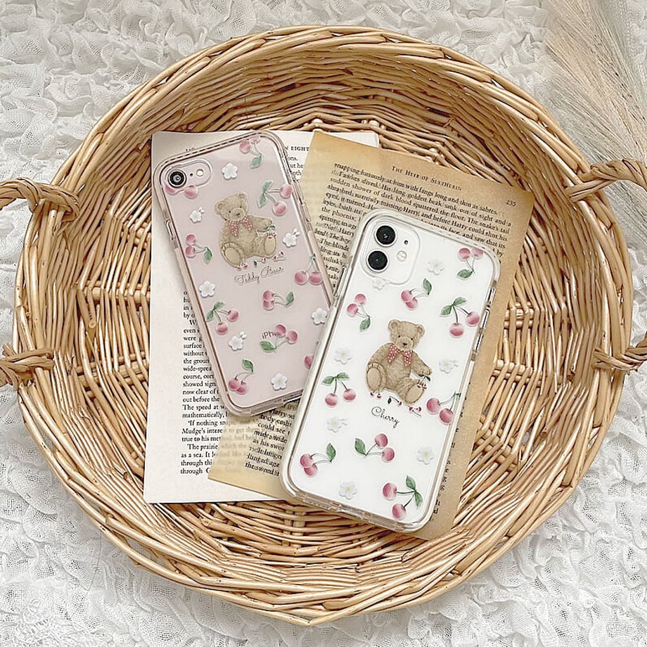 616fb7c154ddd835d8be616d
