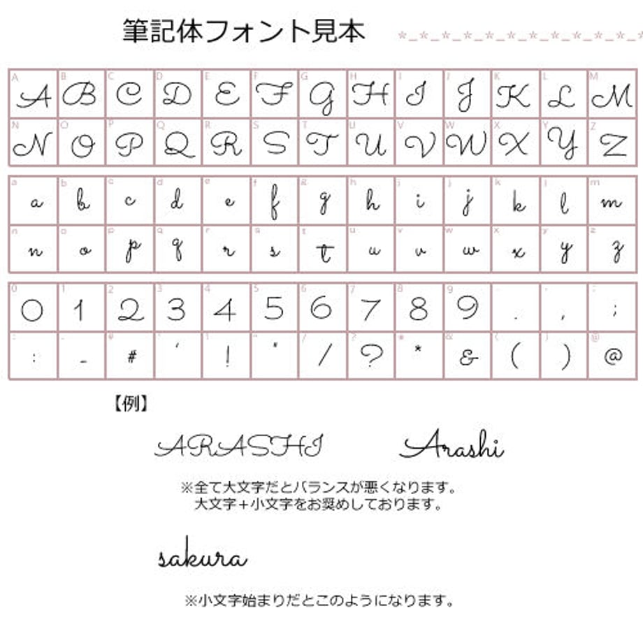 5ca4403e0686f37c2e4d18be