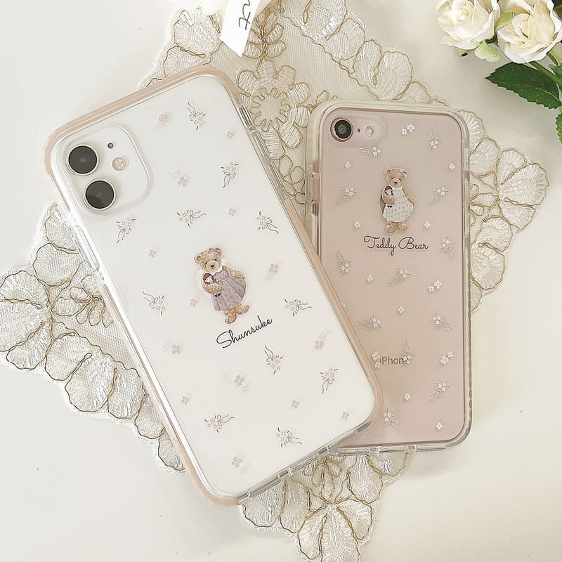 別ページにて、お取引中。購入不可です。m(_ _)m『ミニ・パステルフラワー ＆BOX プリザーブドフラワー 母の日 ボックスフラワー