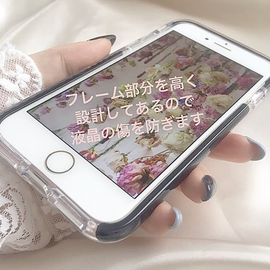 5d58e1d52e89b71573b68cb1