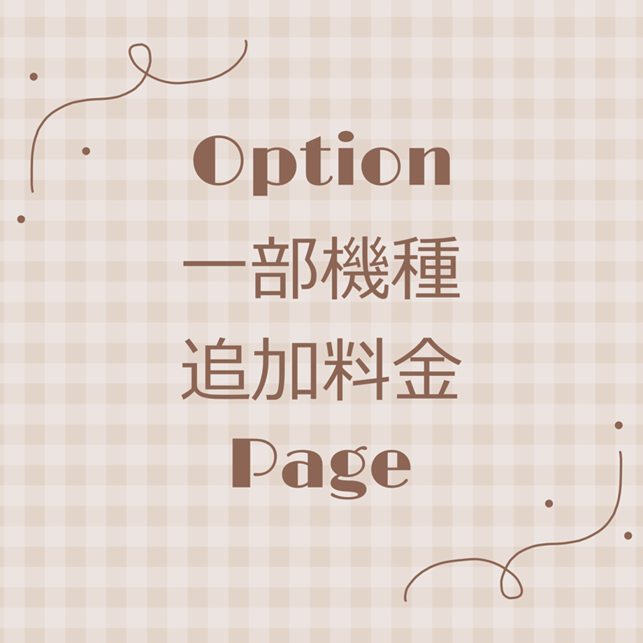 5b484e995f7866335d0038dc