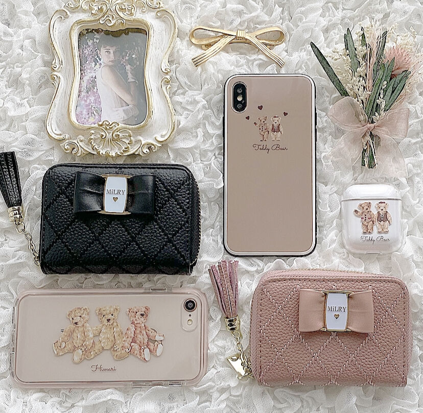 高級韓国産螺鈿ギフトセット | ナジョンチルギペン、USBメモリ、カードケース 高級韓国産螺鈿ギフトセット | ナジョンチルギペン、USBメモリ、カード