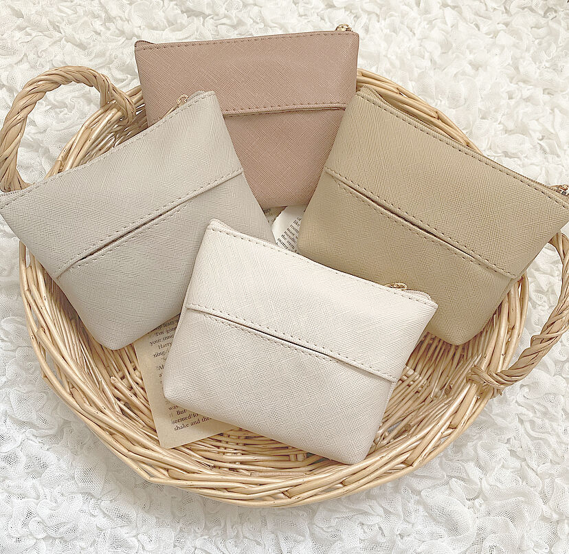 専用✳︎SALE✳︎ハンドメイド✳︎ポーチ付きティッシュケース　テディベアリネン生地 専用✳︎SALE✳︎ハンドメイド✳︎ポーチ付きティッシュケース