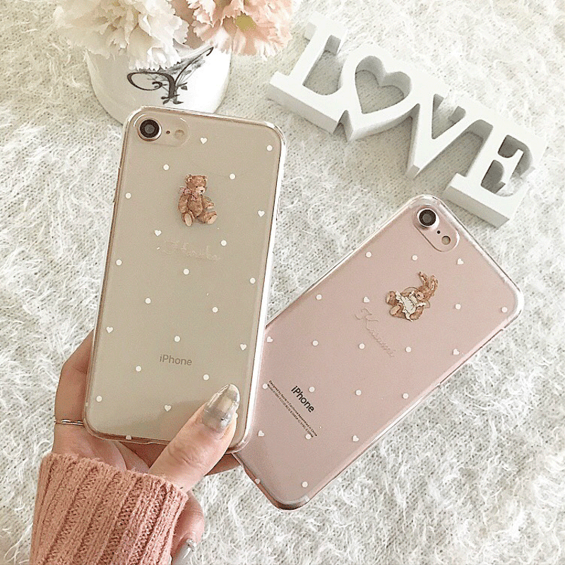 NimheESPカスタム仕様 レインディア廃盤ハードケース付き NimheESPカスタム仕様 レインディア廃盤ハードケース付き HARD WORX