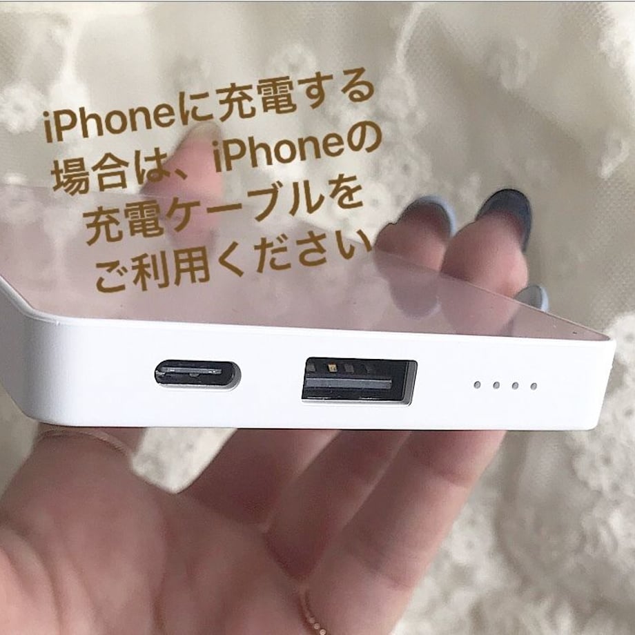 6205eb68110dda61d015731d