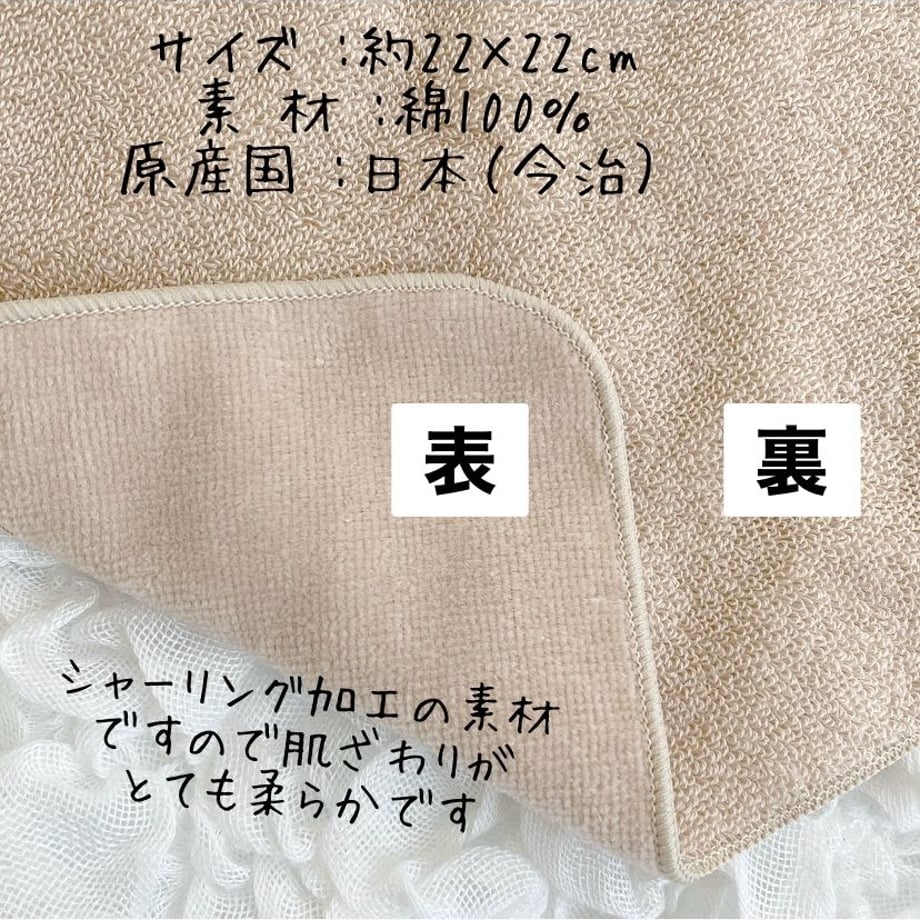 5ea8cd5d72b91146c6904e0d