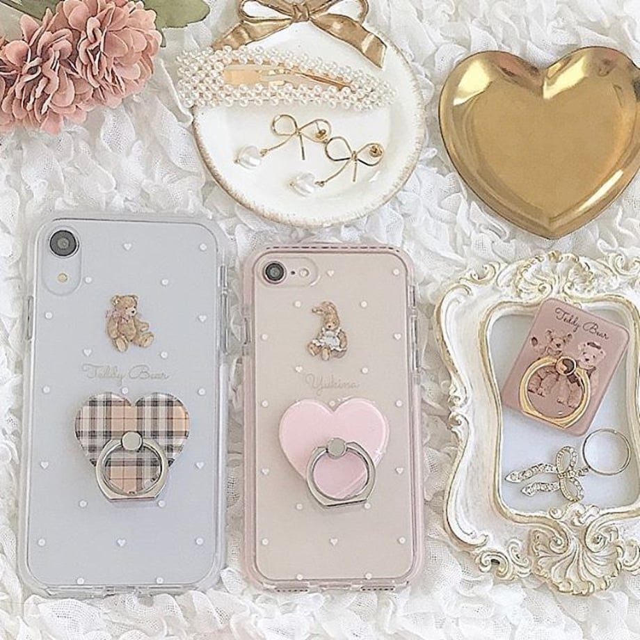 5c944be3a71db7240c8b3830