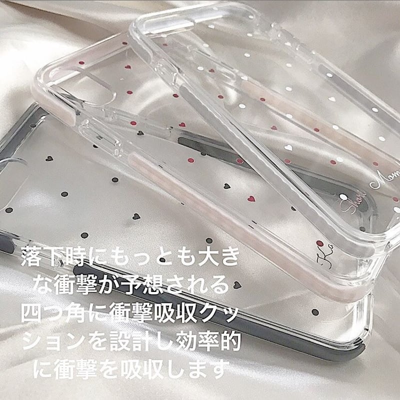 【レア】　レプリカ　大判小判原寸大見本ガラスケース入り 開運福小判 24K COLOR】大判 小判 レプリカ ガラス付き｜Yahoo