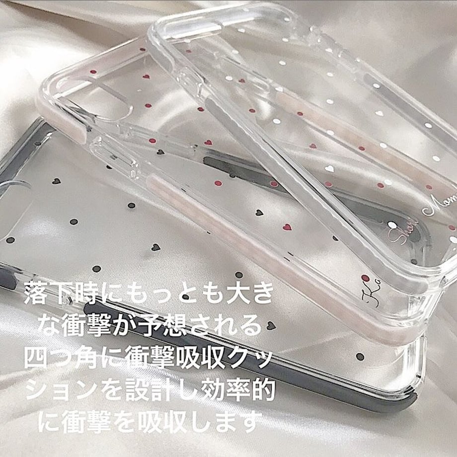 5d58e1d52e89b71573b68cb1