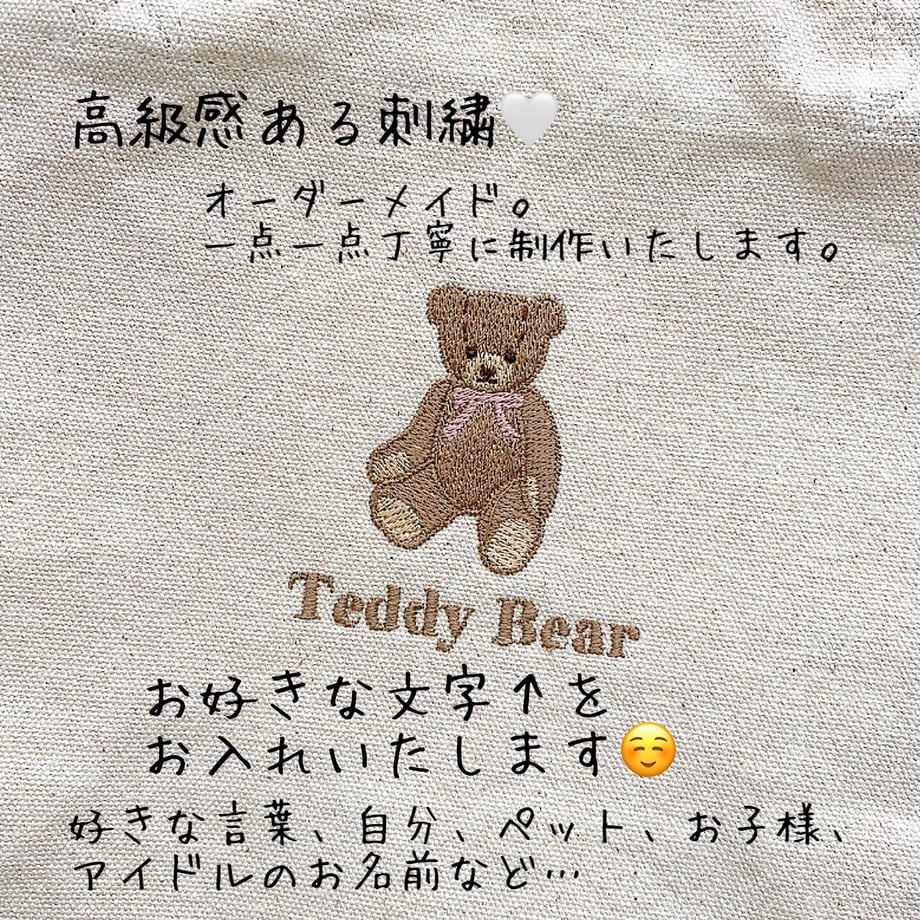 6046f853c19c457f1dca8cae