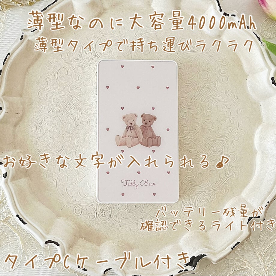 62340e9c9a70626ab29dd174
