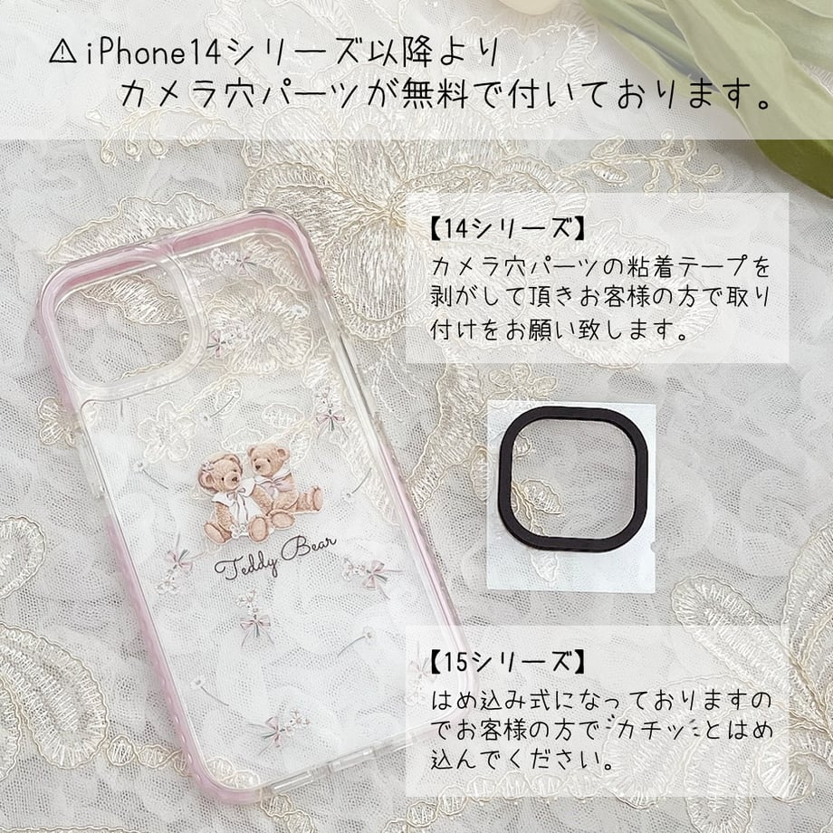 5ed1b12734ef0144df59222e
