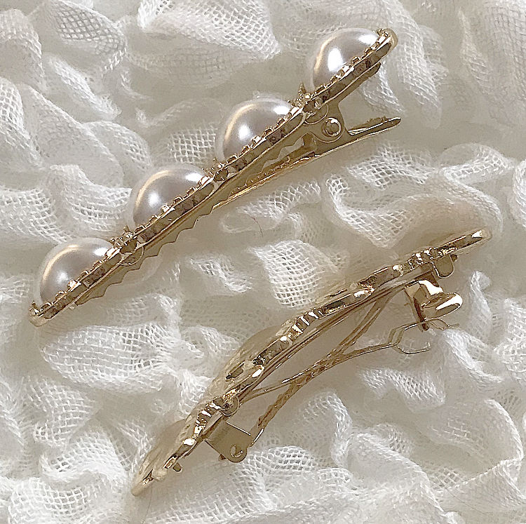 プチプラ♡】アンティーク調ヘアアクセ【アクセサリー】A11 プチプラ♡】アンティーク調ヘアアクセ【アクセサリー】A11