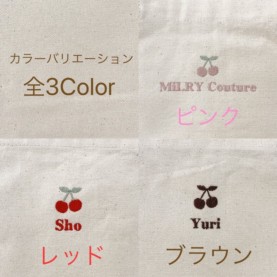 5e003ab563538a1fc2851e27