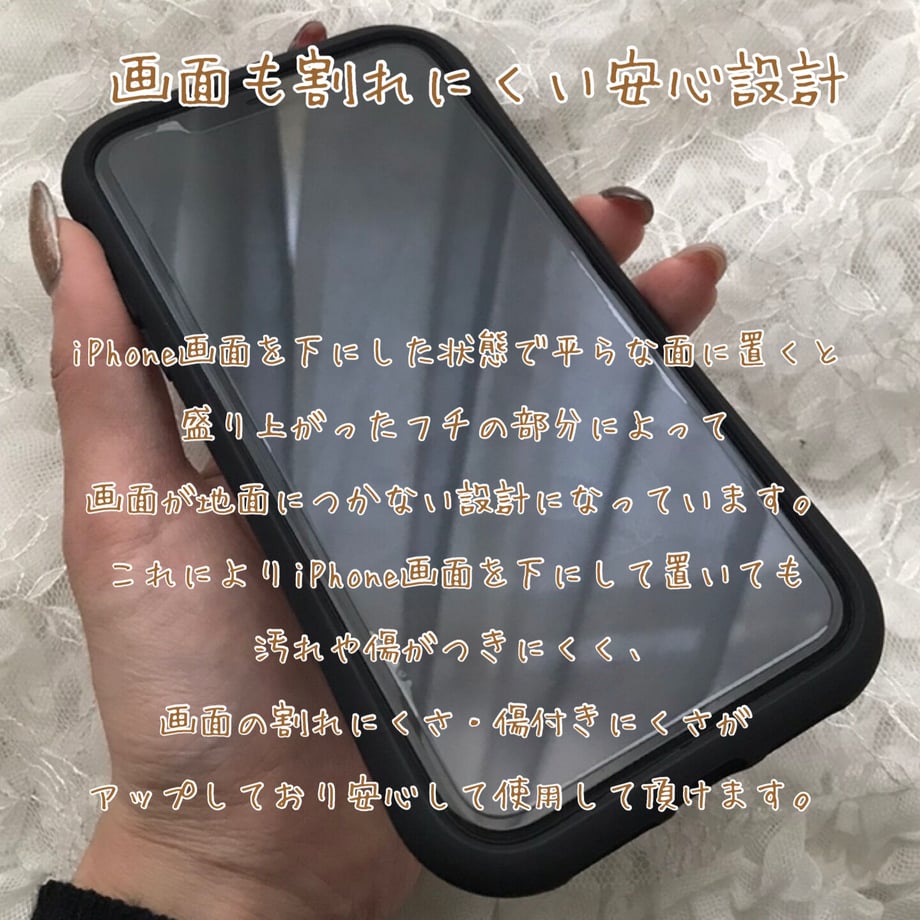 5fc873dada019c0aa3899054