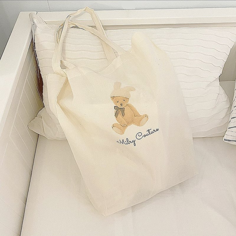 マシュマロ.ココアポメラニアンパネル生地 ハンドメイド 【公式通販】