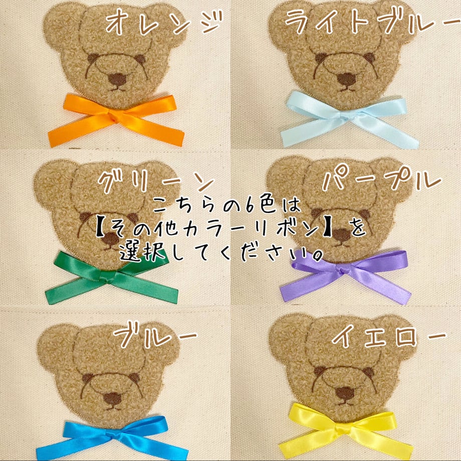 5feaa13ef0b10840a50f2ed6