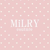 MiLRY Couture