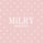 MiLRY Couture