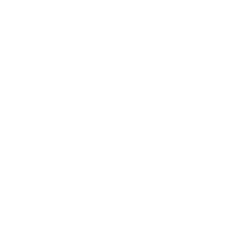 Doppel