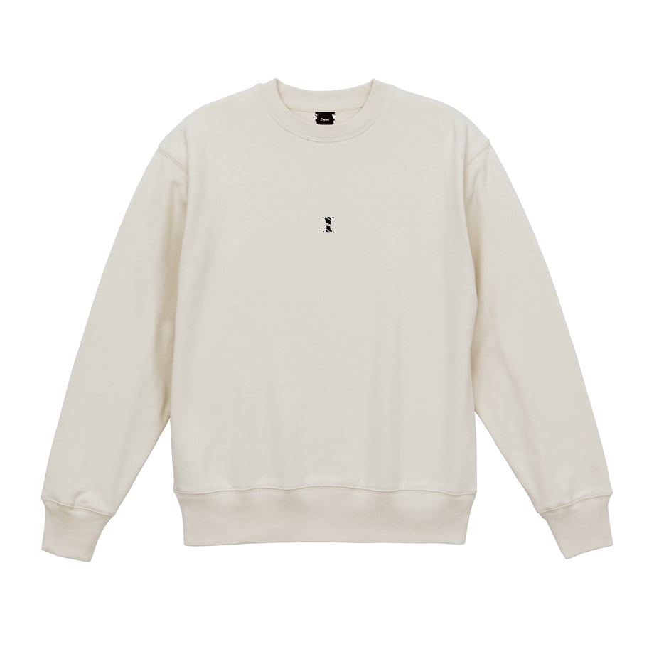 68de87ee96bb95e156d2f8a4