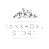 Kanshoku Store