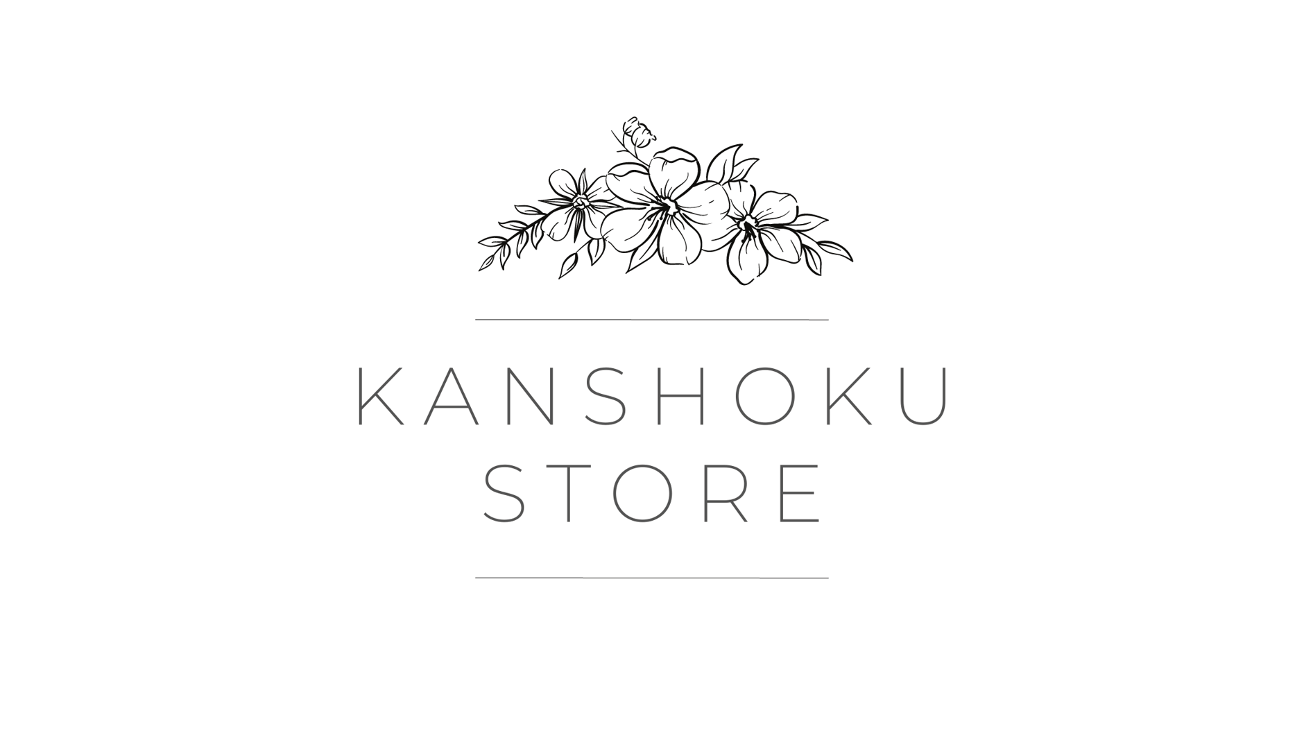 Kanshoku Store