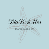 Dia LA Mer