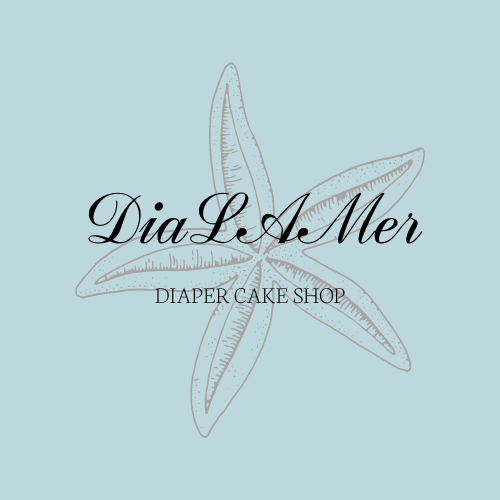 Dia LA Mer
