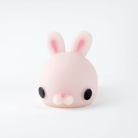 うさぎ