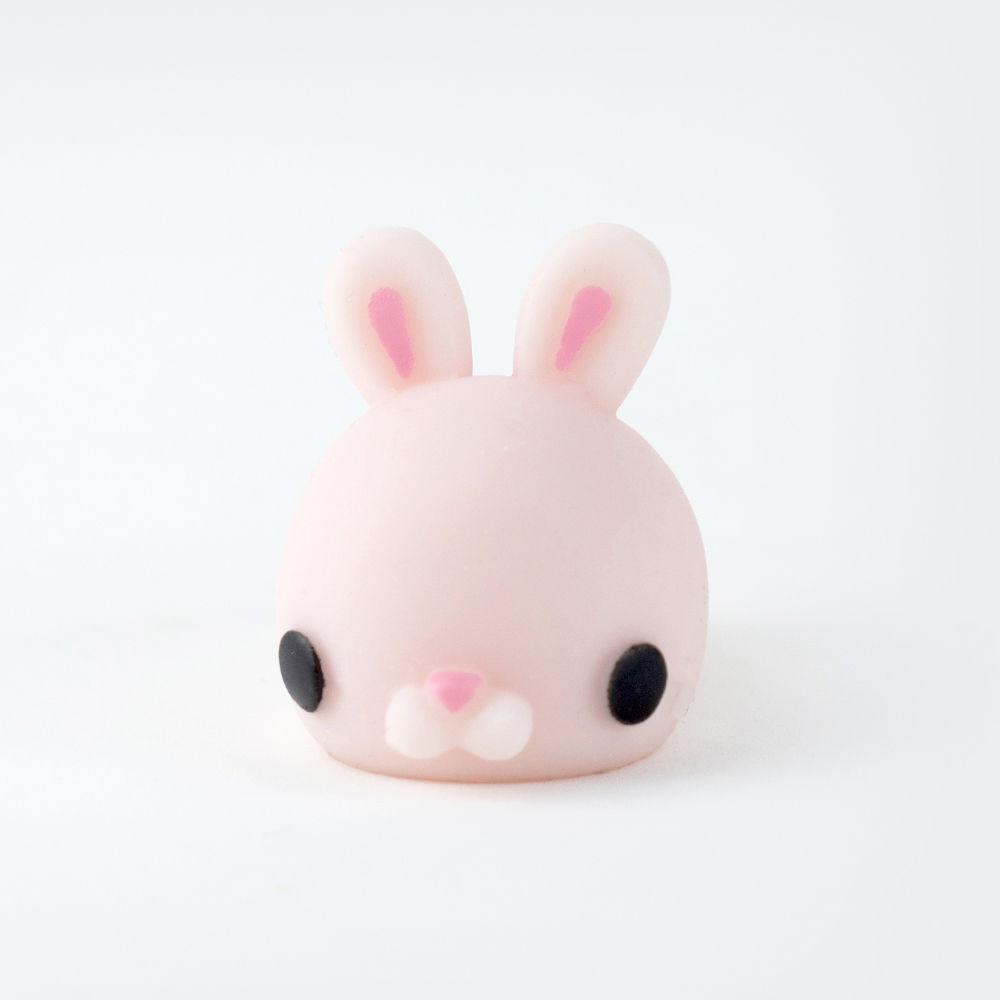 うさぎ | もにまるず Online Store