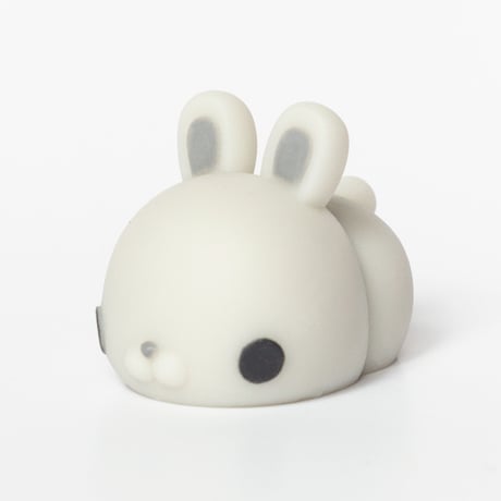 もにまるず ゆきだるまるず ミント monimoni Animals レア もにまるず Online Store