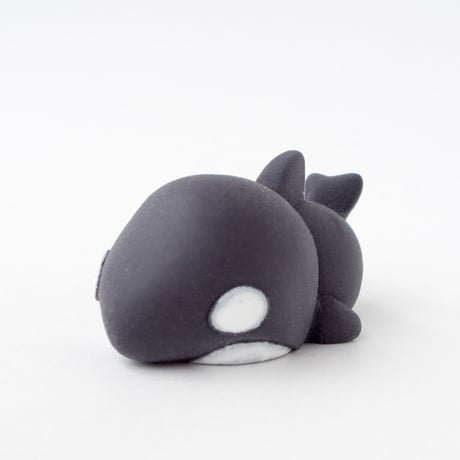 もにまるず Online Store
