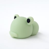 トラ | もにまるず Online Store