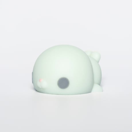 もにまるず Online Store