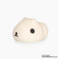 【未開封】もにまるず　サンリオコラボ　シナモンロール 未開封】もにまるず サンリオコラボ シナモンロール サンリオ