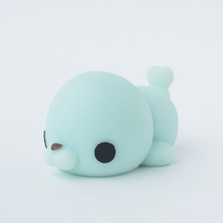 CATEGORY もにまるず |オリジナル | もにまるず Online Store